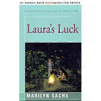 Lauras Glück