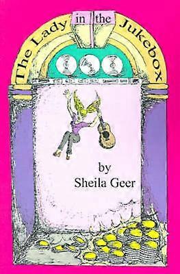 The Lady in the Jukebox