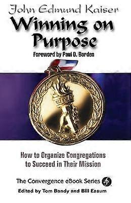 Gagner volontairement