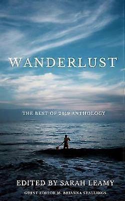 The Best of Wanderlust 2019