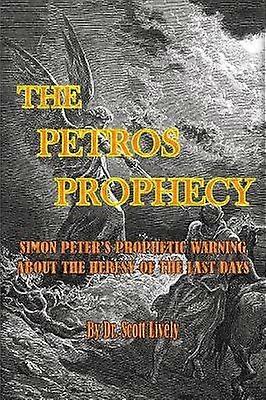 Die Petros-Prophezeiung