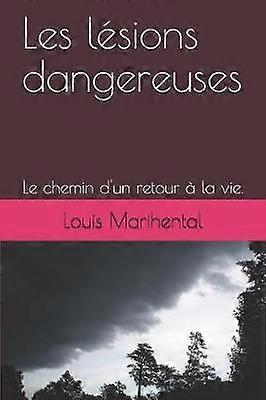 Les lesions dangereuses