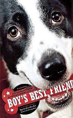 Meilleur ami du garçon