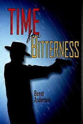 Time for Bitterness