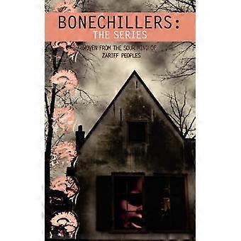 Bonechillers