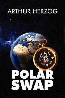 Échange polaire