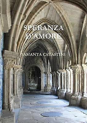 Speranza D'amore