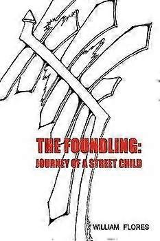 The Foundling