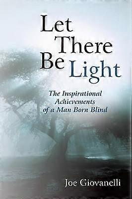 Let There Be Light