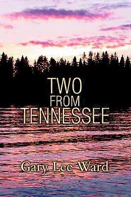Deux du Tennessee