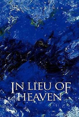 Au lieu du ciel