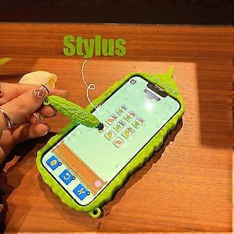 phone cases s25 Samsung Galaxy S25 Ultra - Luxury Phone Case
