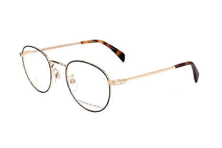 DAVID BECKHAM DB 1015