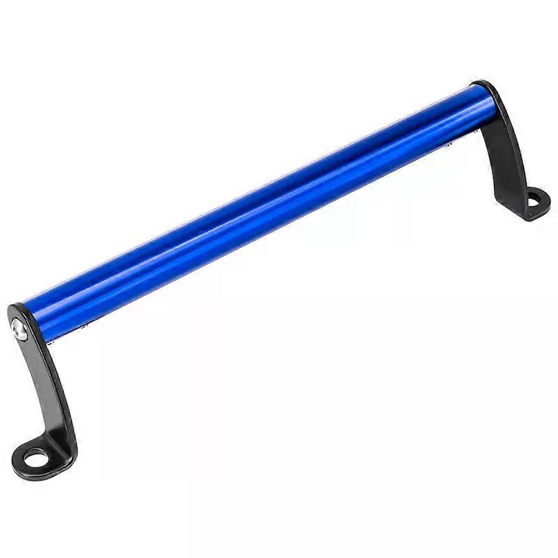 Universal Crossbar Handlebar Adjustable Extender Bar For Motorcycle Scooter ATV Mount Bracket of Phone Holder Balance Cross Bar