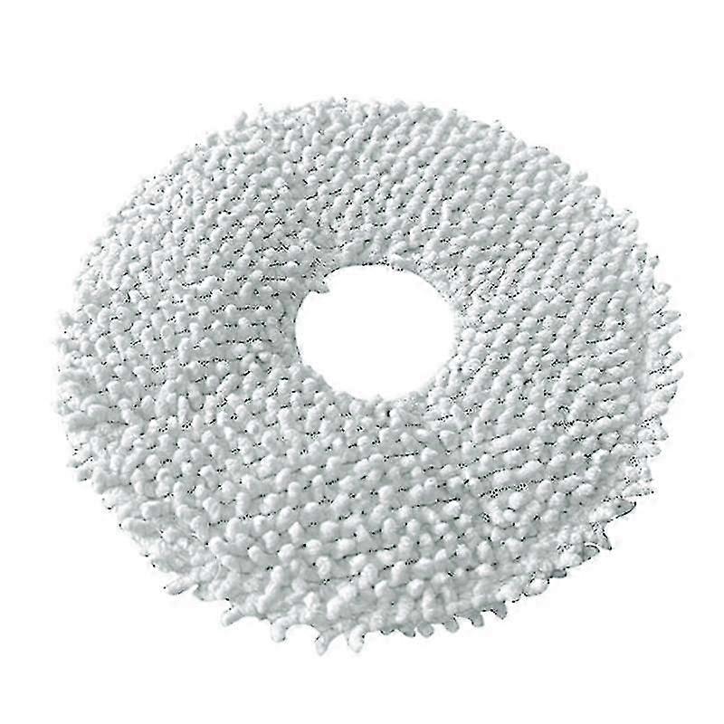 For Xiaomi Mijia B101cn Sweeping Robot Main Brush Rag Filter Kit