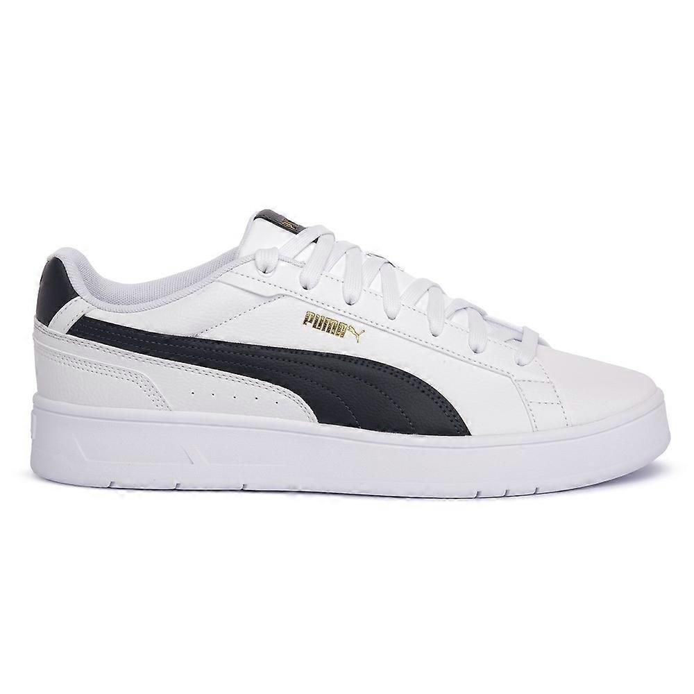 Shoes Puma 01 Court Classico 40028401