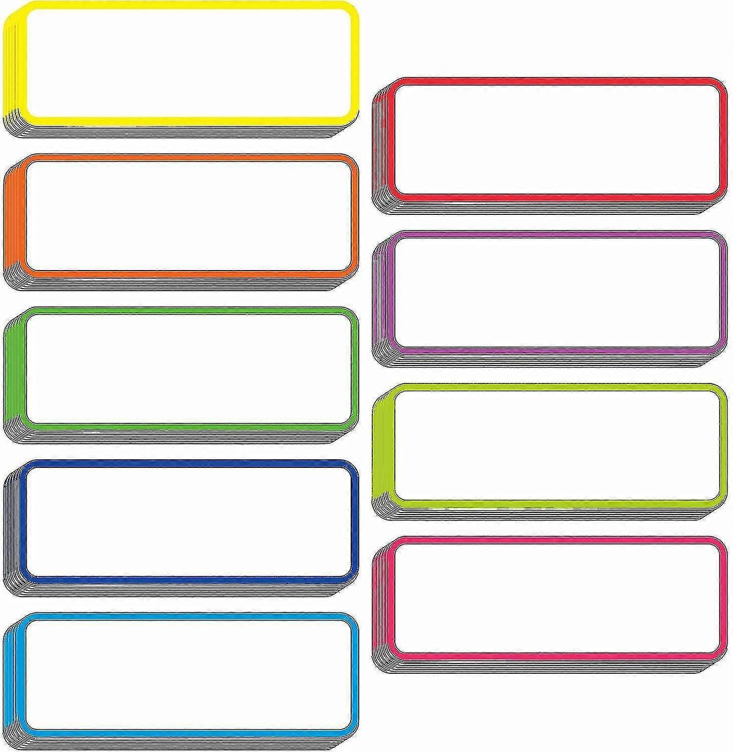 50 Pieces 50Ml Plastic Centrifuge Tube Pipe Vial Lab Test Container