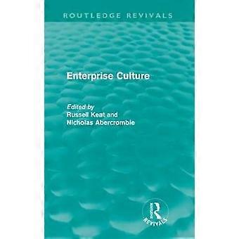Unternehmenskultur (Routledge Revivals)