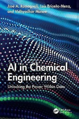 AI in Chemical Engineering
