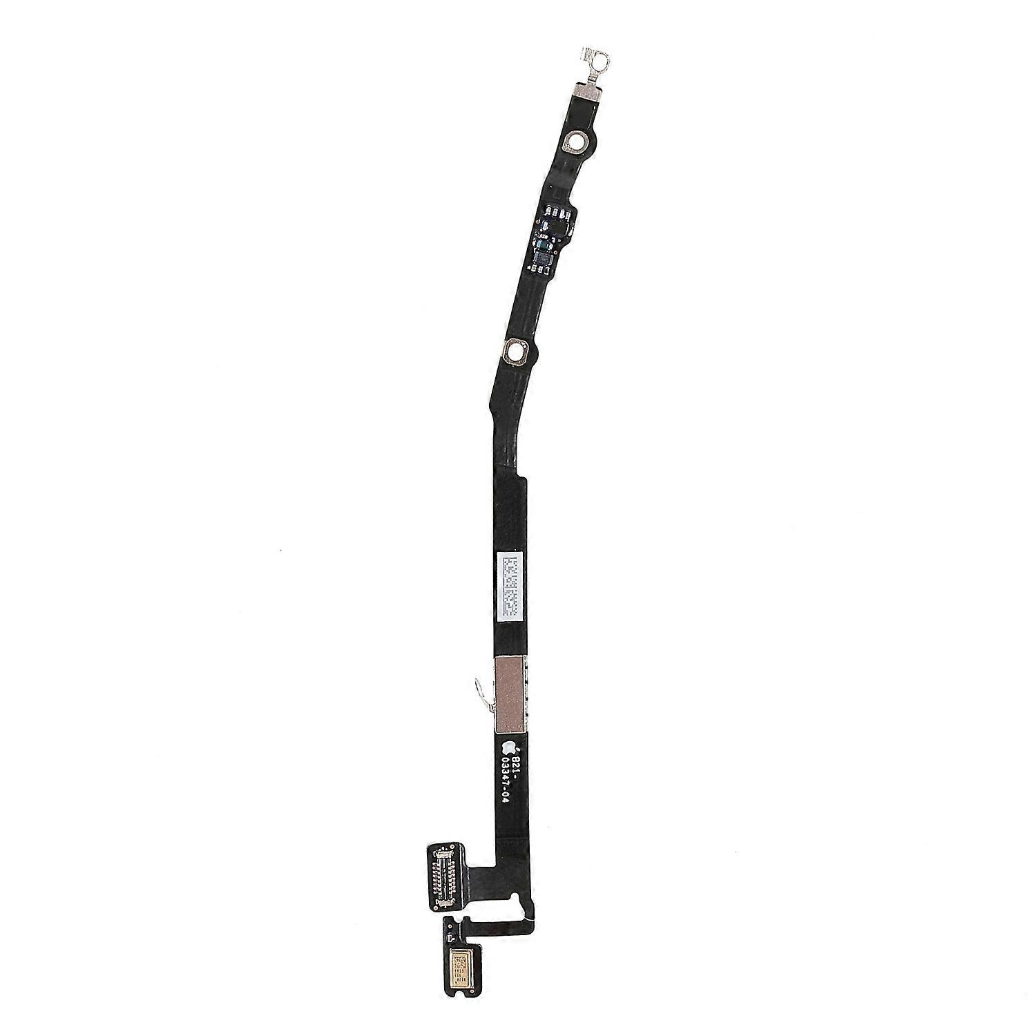 OEM Disassembly Bluetooth Flex Cable for iPhone 13 Pro Max 6.7 inch