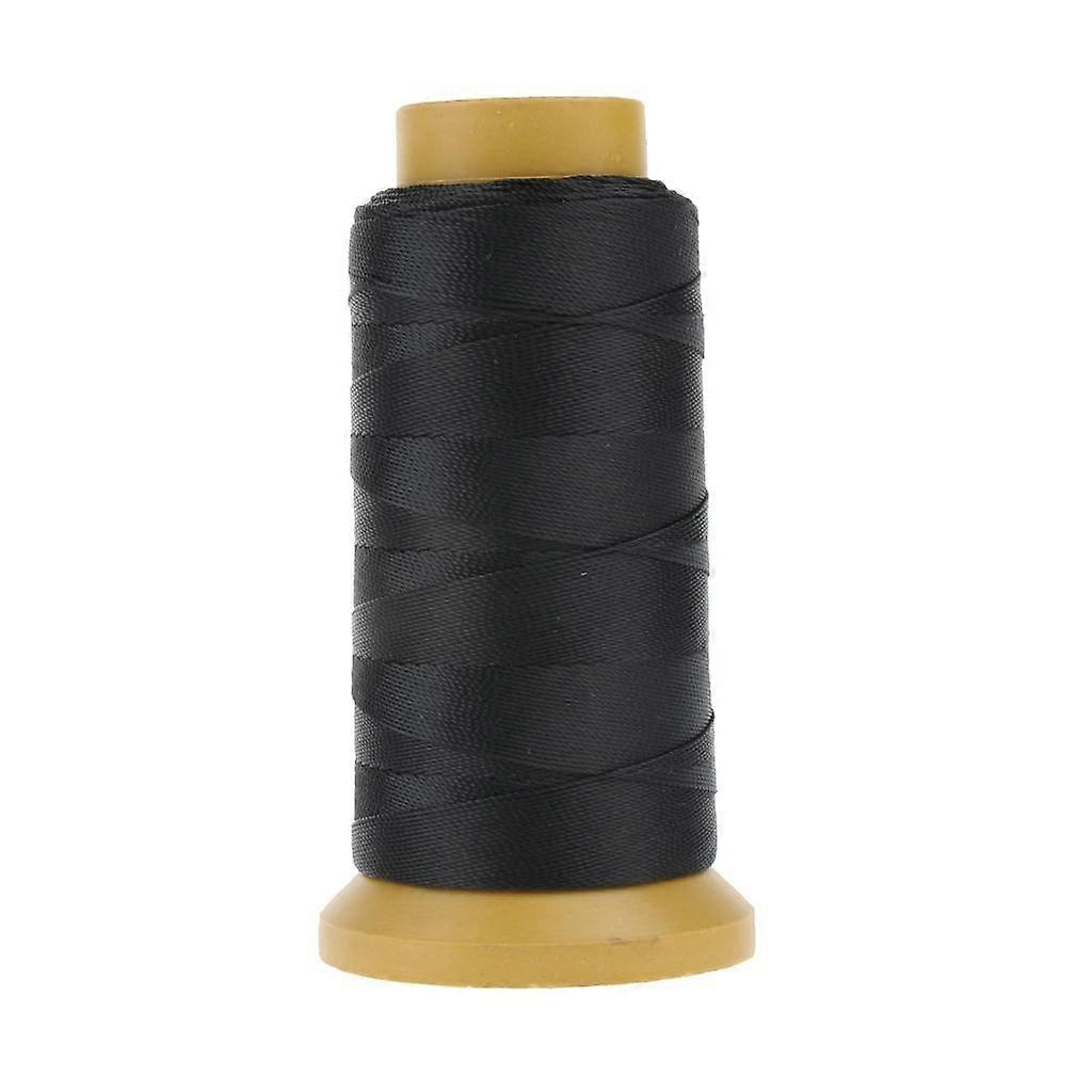 300m Archery Bow String Serving Material Bowstring Protect Thread Outdoors