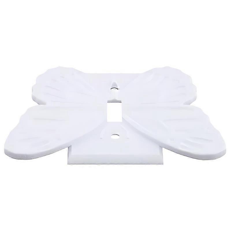 Wall Plates for Electrical Outlet Decorative Single Toggle Wall Plate