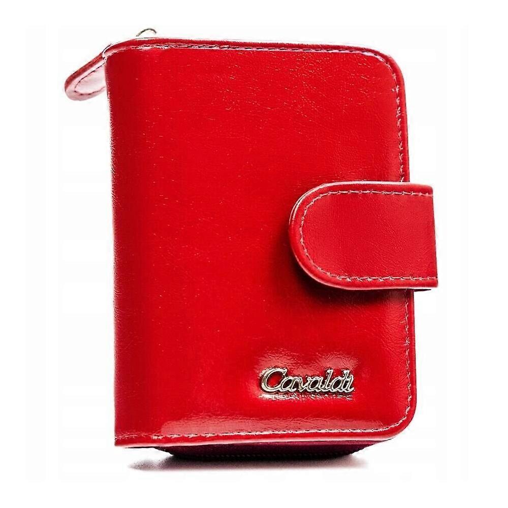 Wallets 4U Cavaldi N116APUBL72301