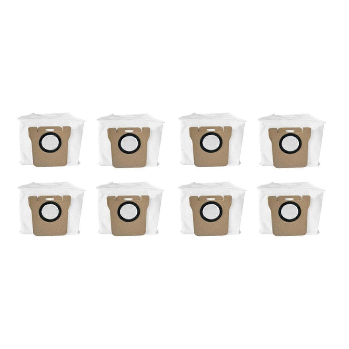 Dust Bag for M30S Robot Vacuum Cleaner Accessories Dust Bag Replacement Parts