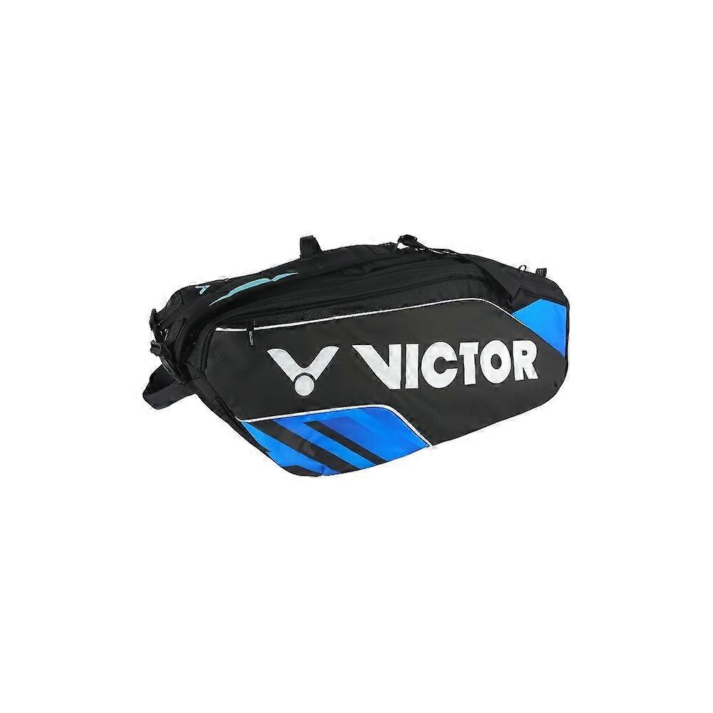 Bags Victor R Br9213 Cf 202338