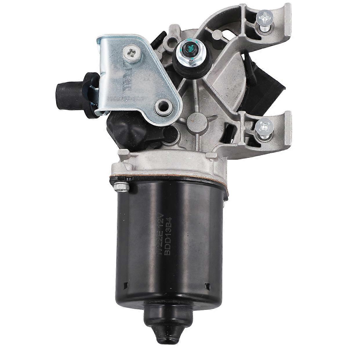 42333714 Car Windshield Wiper Motor for Buick Encore Chevrolet Trax 2013-2022 42746587 42401251 9532