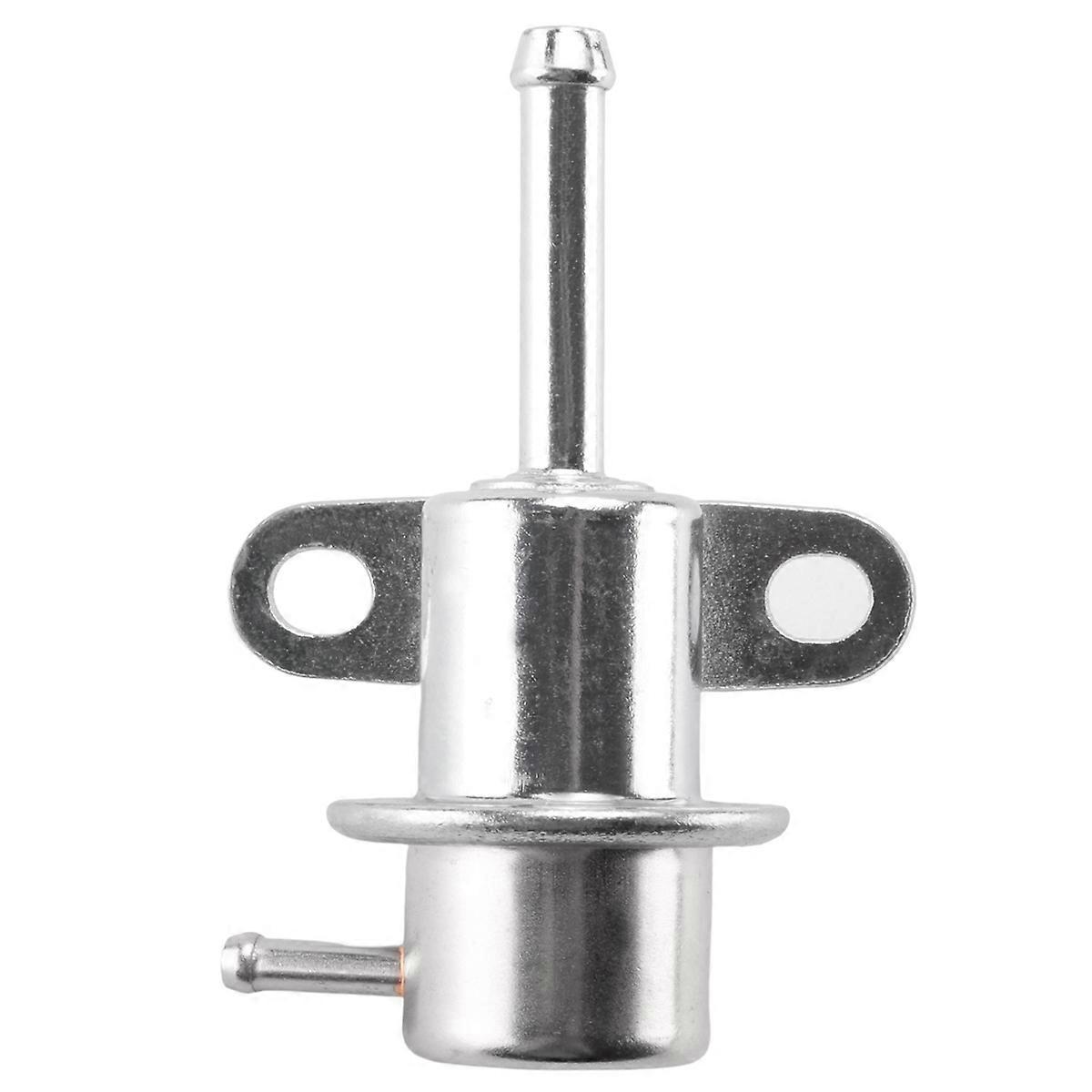 For I-Import 92-96 Fuel Pressure Regulator