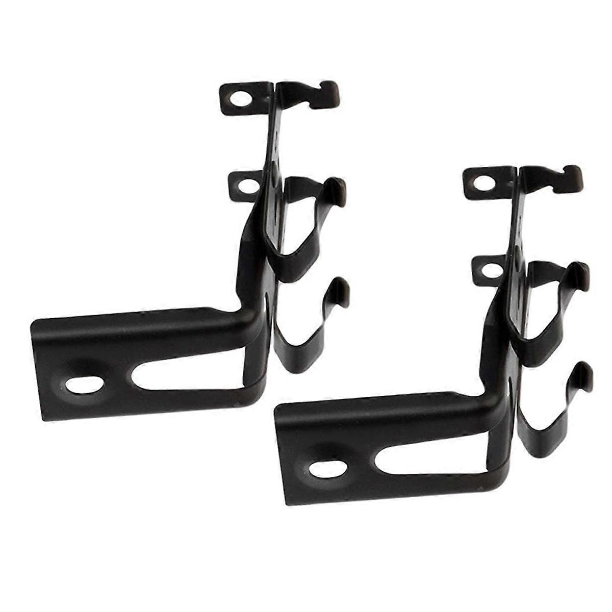 Garage Door 041-0136/41A5034 Safety Sensor Replacement Kit