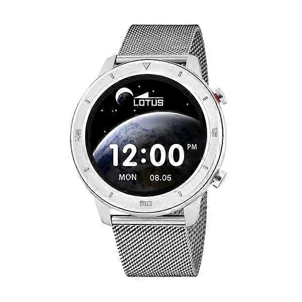 Lotus Watches Mod. 50020/1