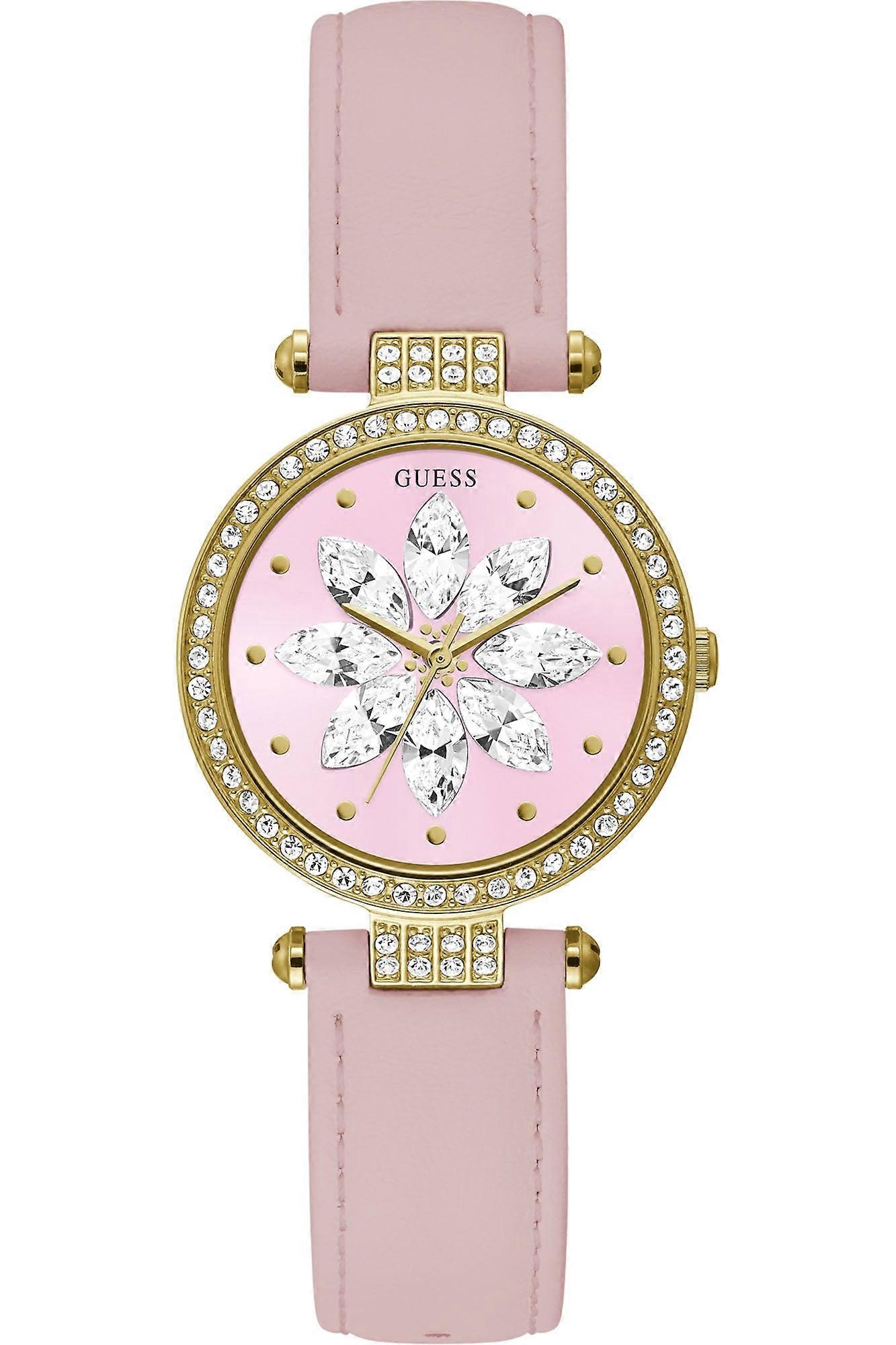 Guess Mod. Gw0382l1 Awo-905234