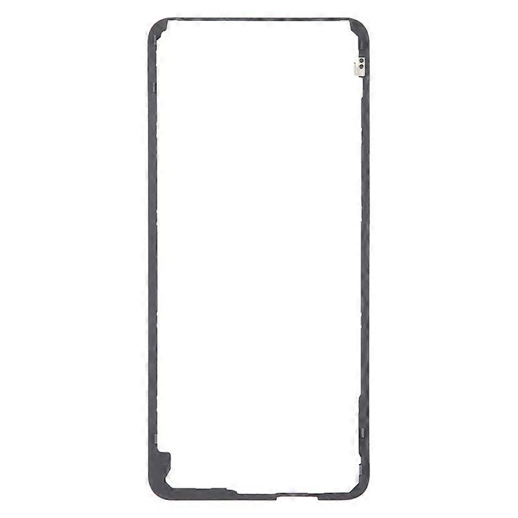 Compatible For Google Pixel 8 GKWS6 G9BQD GA04851-US GZPFO GPJ41 OEM LCD Screen Frame Bracket Replacement Part (without Logo)