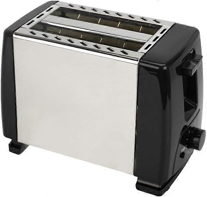 Brotbackautomat Brotbackautomat Programmierbarer Brotbackautomat mit glutenfreier sitzender LED-Anzeige Visuelles Menü