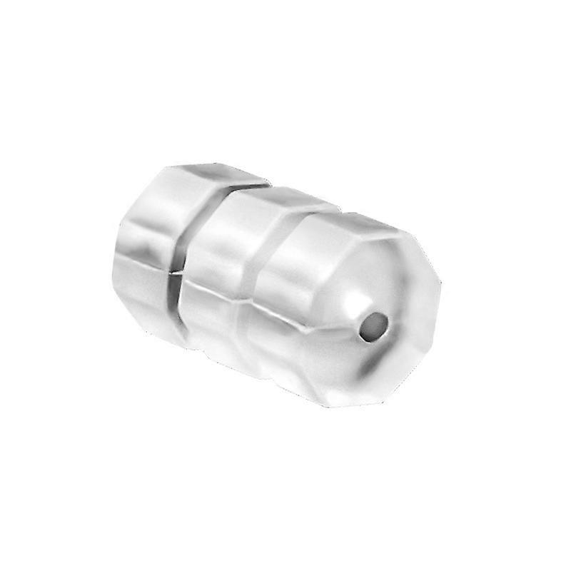 Bicycle Shift/Brake Cable O Ring in 20PC pack for Outer Core Protection