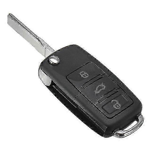 fake car key safe hidden secret compartment stash box discreet decoy car key fob to hide and store money