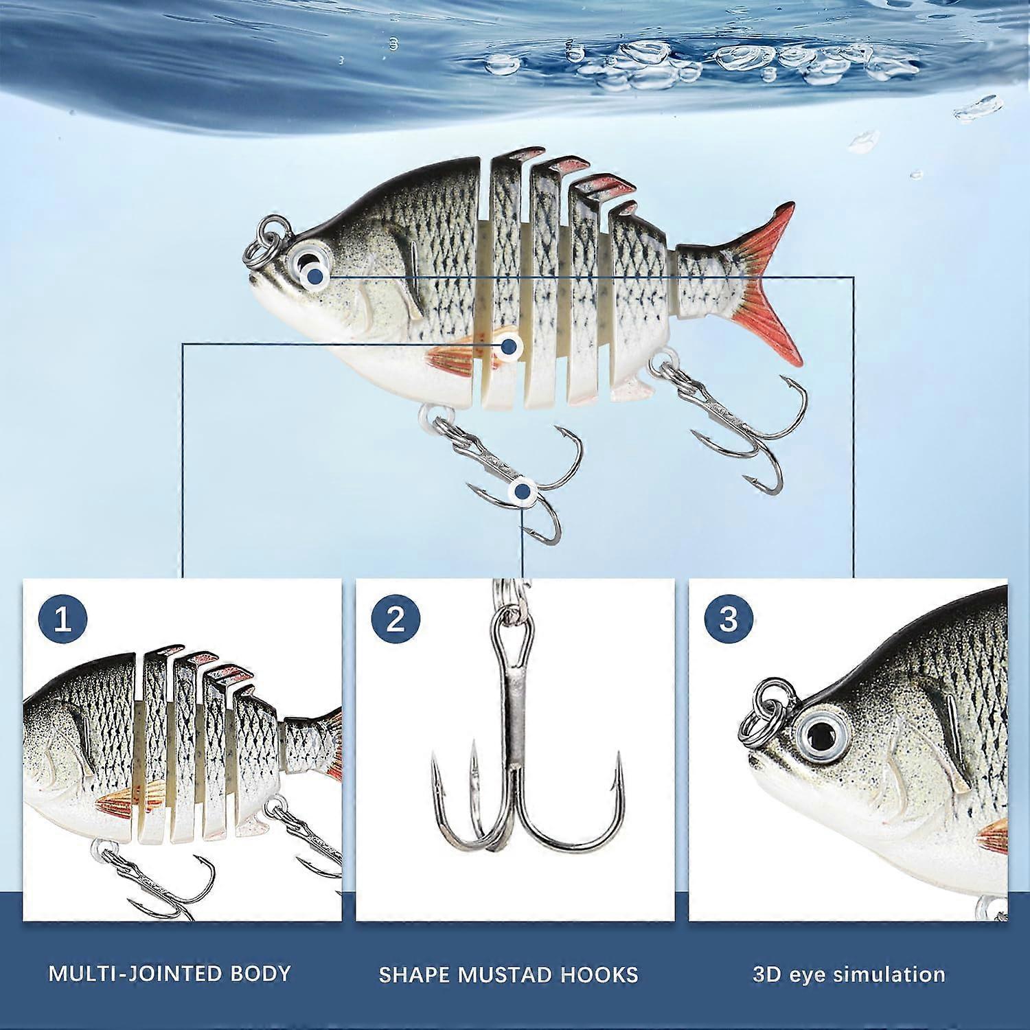 3-d hoodies fishing reel Striped Bass striper Fishing Scales Custom 3D fishing hoodie, personal