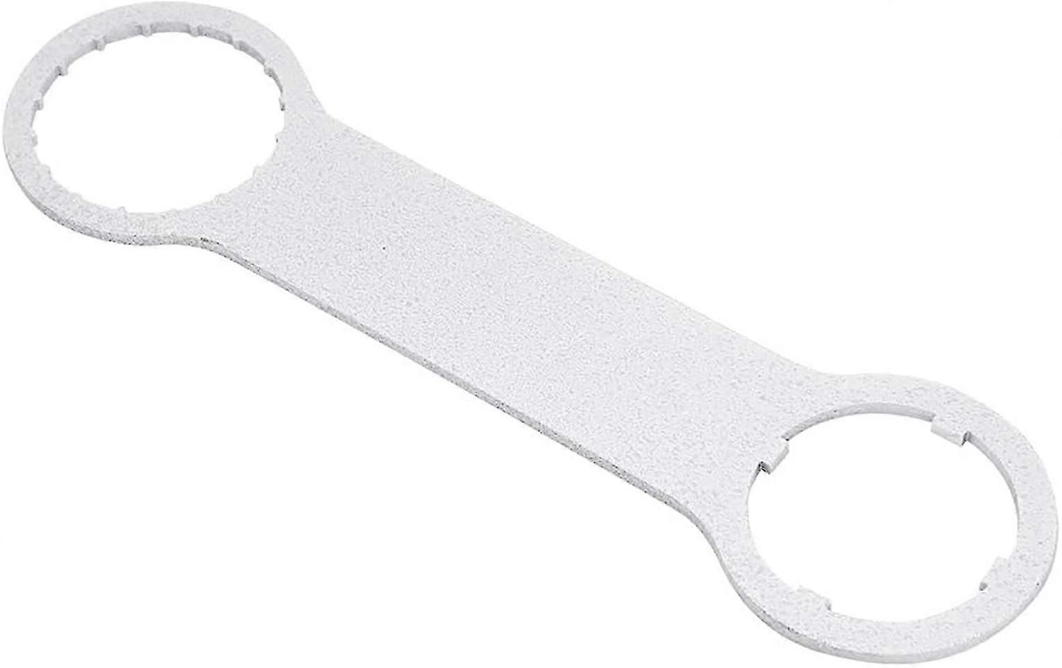 Stainless Steel Replacment for Electric Bikes Installation Spanner Tool