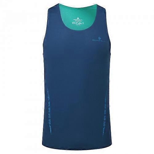 Ronhill Mens Technical Race Vest