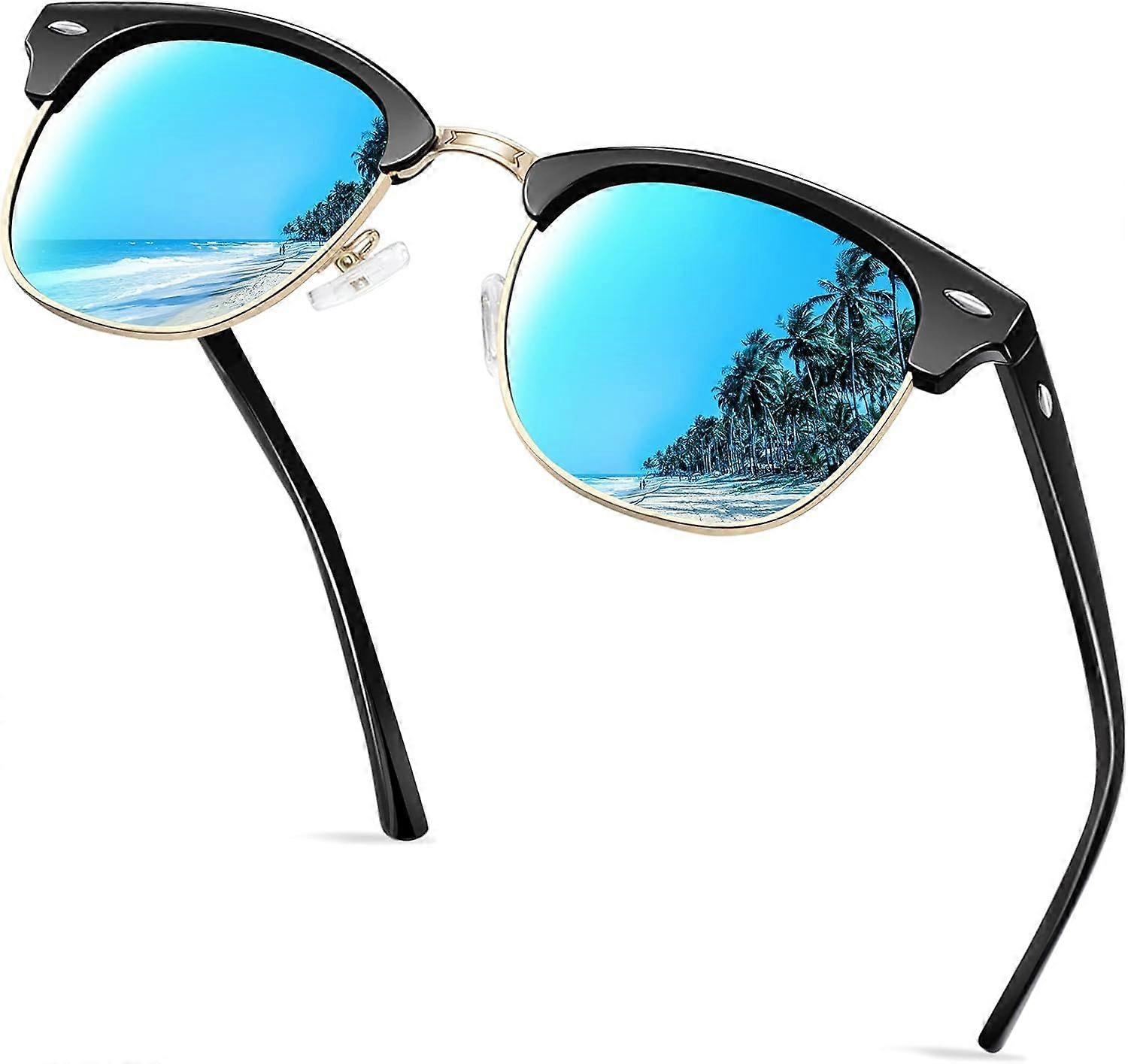 men's and women's protective sunglasses