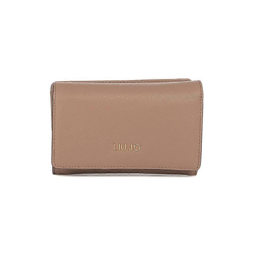 Wallets Liu Jo AA5167E0087CAMMELL