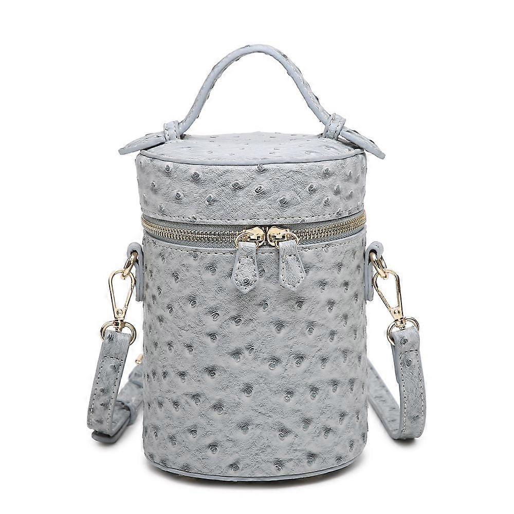 Small Shoulder Messenger Bag Ladies