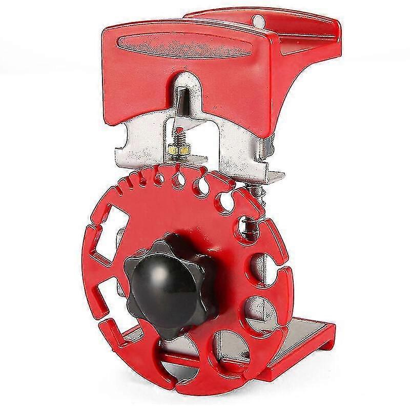 Manual Wire Stripping Machine, Manual Cable Wire Stripping Machine, Cable Stripping Tool, Hand Held Cable Stripping Machine For Scrap Copper Recyclin