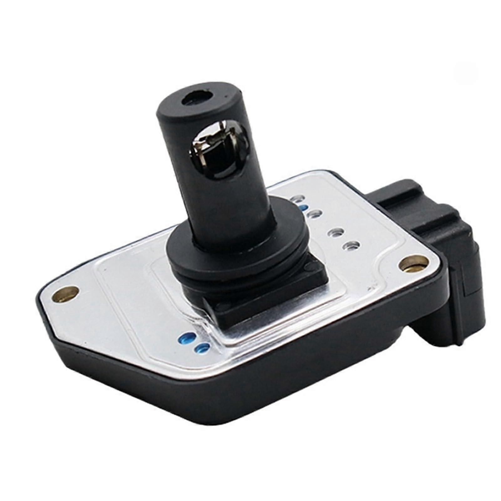AFH55M12 Mass Air Flow Meter for 160171S710 Vehicles, Auto Spare Parts, High-Performance Airflow Sensor