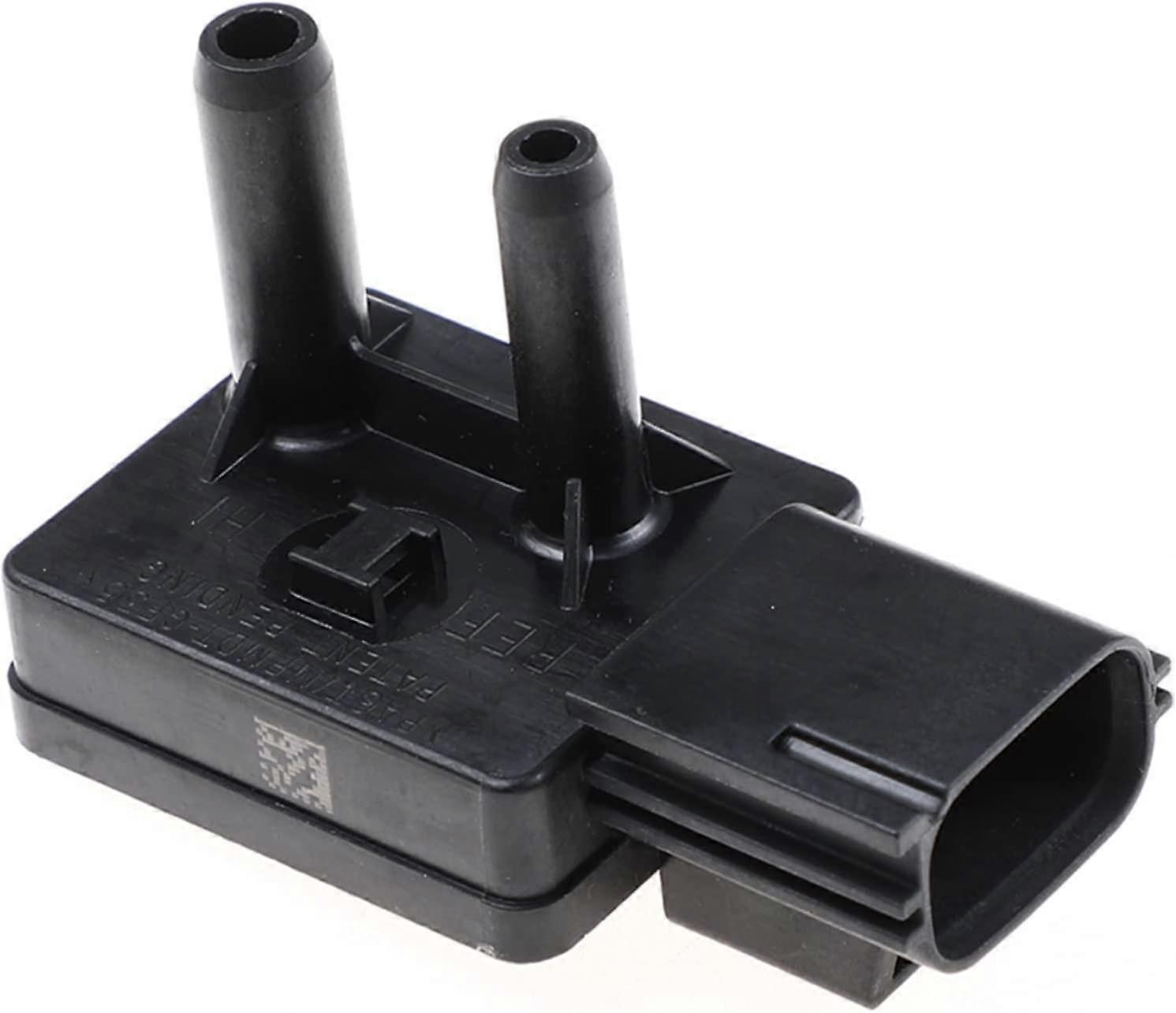 Differential Pressure Sensor DP5200 DN15H295BB DN15H295BB Car Auto Accessorie 1Pcs