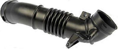 Engine Air Hose Intake 696601 Compatible with Various Models Durable Rubber Material 3-Inch Diameter