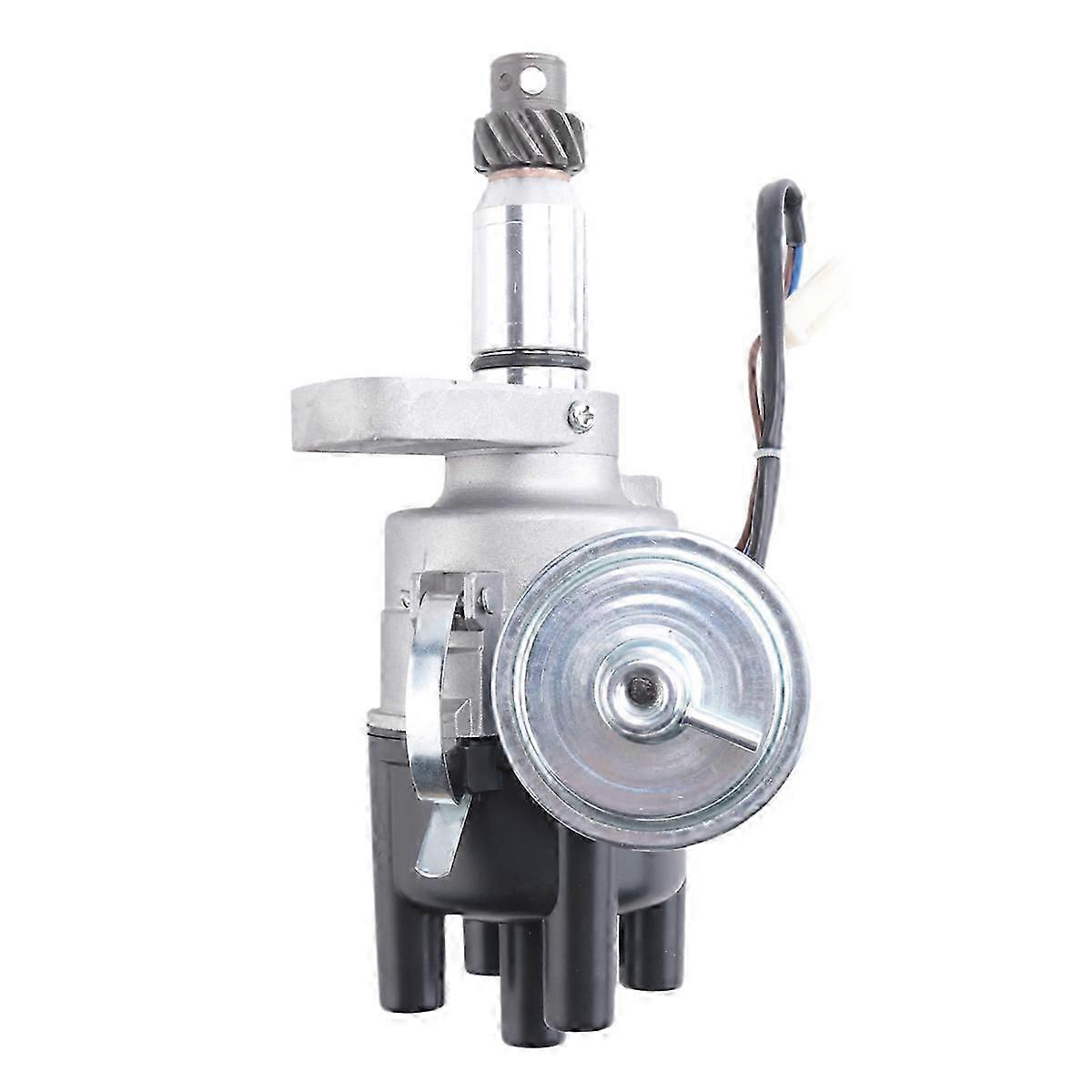 Electronic Ignition Distributor for Suzuki Escudo Vitara TA01W, TD01W