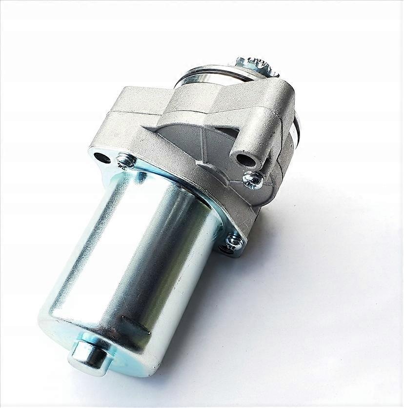 Top Starter For Quad 50 70 110 125